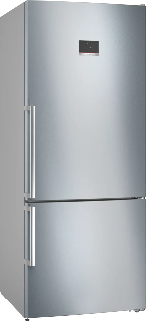 20546051 Kgn76Ci30U Stp Def Scaled Kktc - Online Alışveriş Bi Sipariş