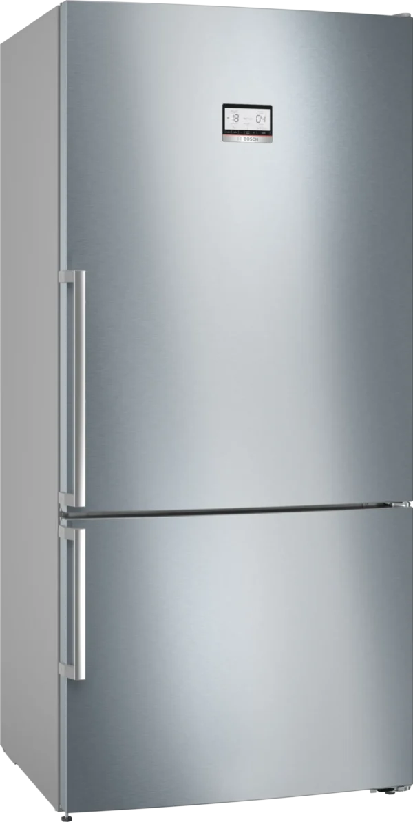 20546057 Kgn86Ai32U Stp Def 1 Scaled Kktc - Online Alışveriş Bi Sipariş