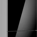 Bosch 559lt 193x70x80 Kombi...