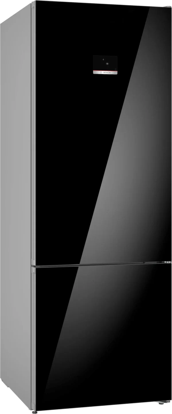 20834965 Kgn56Lb31U Stp Def Scaled Kktc - Online Alışveriş Bi Sipariş