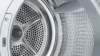 Bosch Serie 4 Isı Pompalı Kurutma Makinesi 8 kg WTH22200TR - Görsel 4