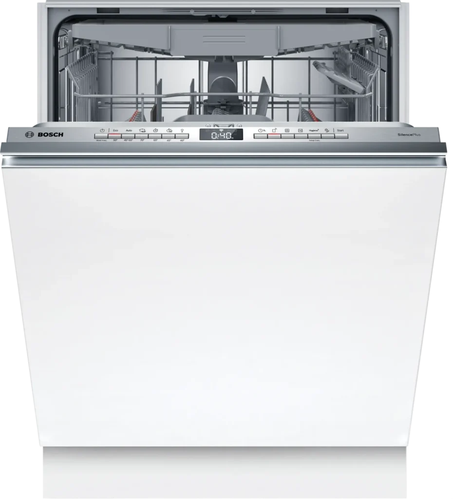 21043381 Smv4Hmx65Q Stp Def Large Kktc - Online Alışveriş Bi Sipariş