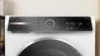 Bosch Serie 8 Çamaşır Makinesi 10 kg 1400 dev./dak.
