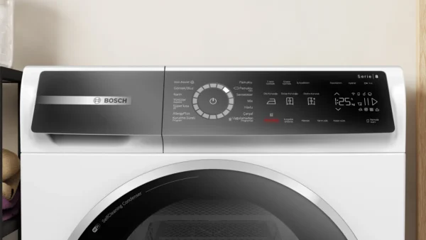 21548005 Wqb245A0Tr Pga1 Def Kktc - Online Alışveriş Bi Sipariş