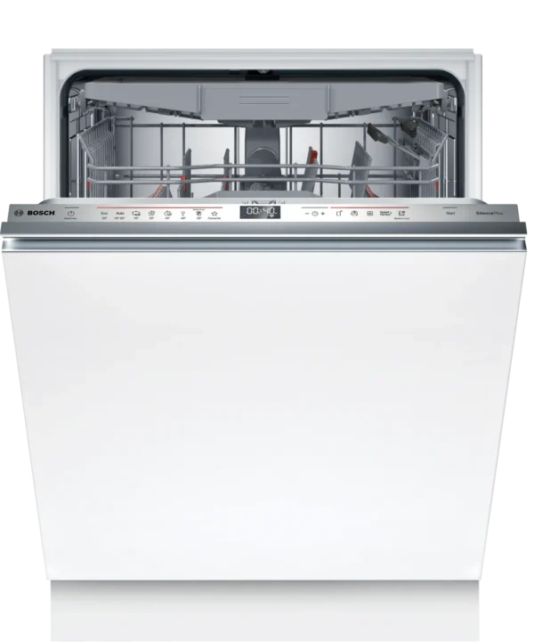 22791615 Smv6Ecx08E Stp Def Kktc - Online Alışveriş Bi Sipariş