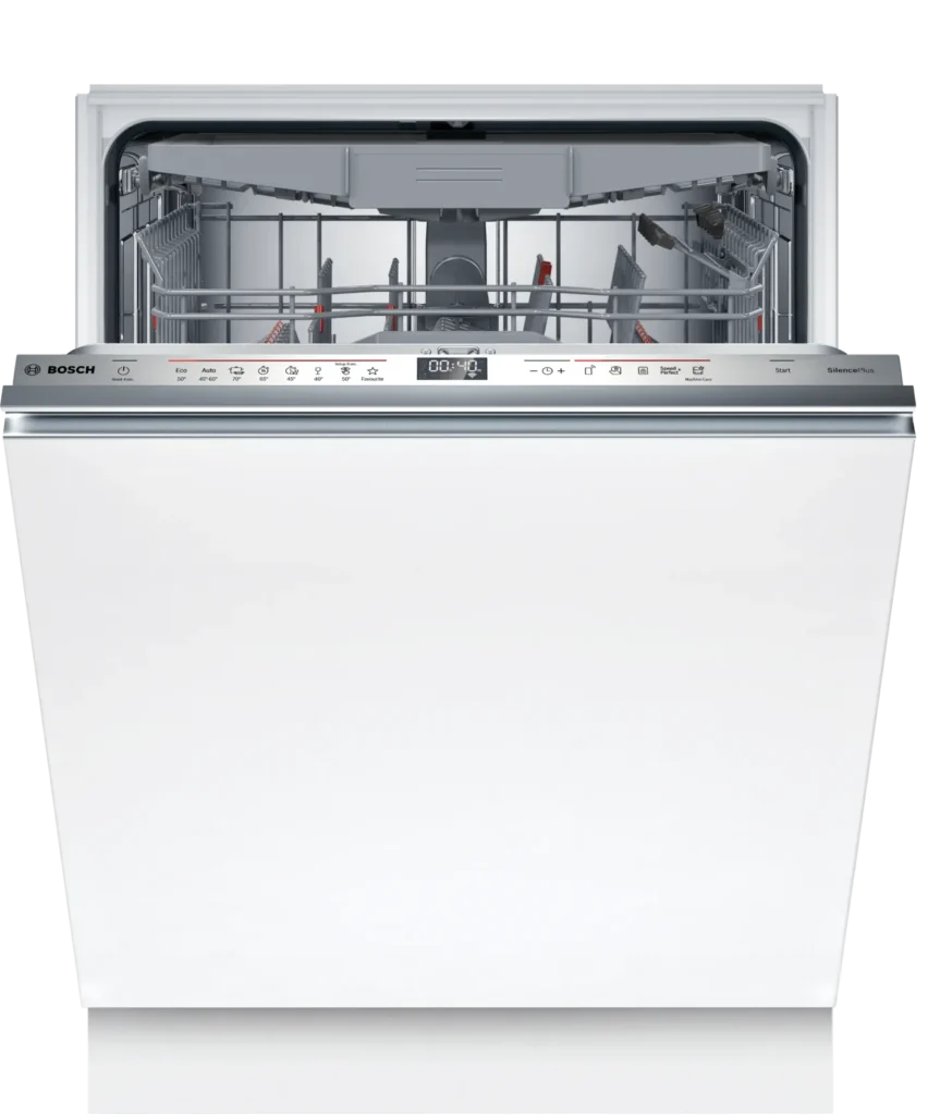 22791615 Smv6Ecx08E Stp Def Large Kktc - Online Alışveriş Bi Sipariş