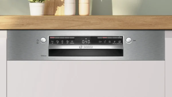 23075470 Smi4Iks50T Pga3 Def Kktc - Online Alışveriş Bi Sipariş