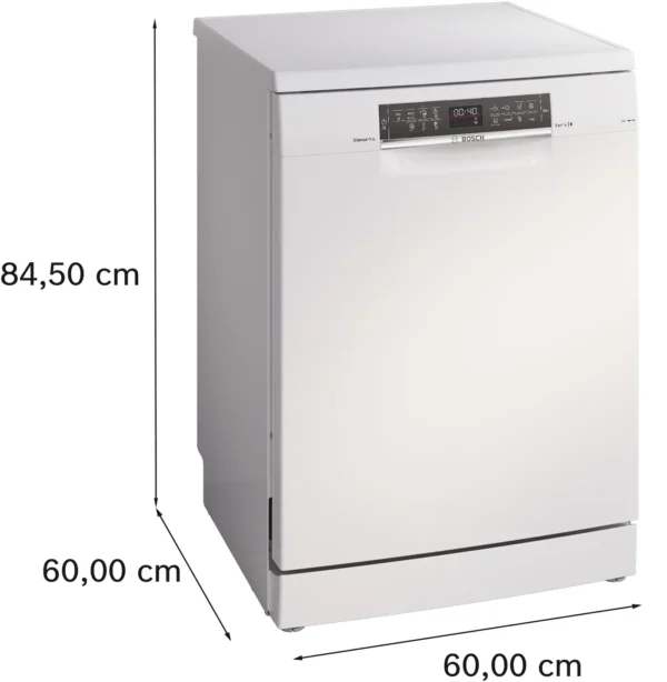 24595829 Sms6Emw65Q Pga12 Def 2 Kktc - Online Alışveriş Bi Sipariş