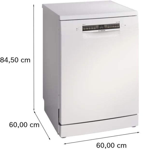 24595846 SMS4IKW51Q PGA12 def KKTC - Online Alışveriş Bi Sipariş