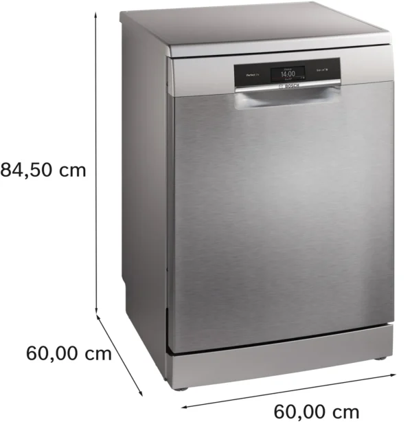 24595913 Sms8Zdi86Q Pga12 Def Kktc - Online Alışveriş Bi Sipariş