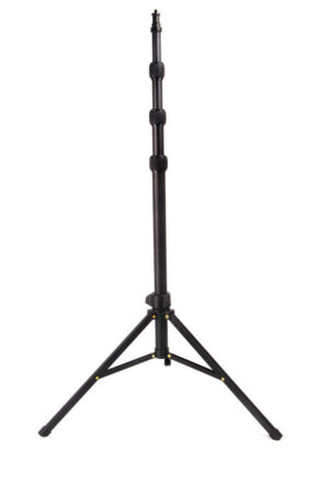 Aksesuar Jmary Mt-45 Tripod 168Cm