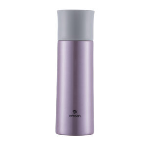 Bright Rosegold Termos 400 ml