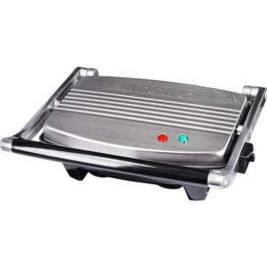 GSM5080 Newal Tost Makinesi Grill