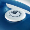 MORPHY RICHARDS (300251) Buharlı Ütü, Beyaz/Mavi - Görsel 4
