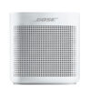 BOSE Soundlink Color Bluetooth Hoparlör II