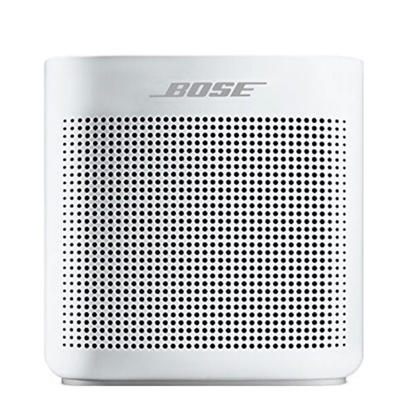 Bose Soundlink Color Bluetooth Hoparlör Ii