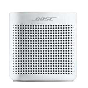 Bose Soundlink Color Bluetooth Hoparlör Ii
