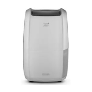 DELONGHI DDSX225 ΑriaDry Dehuimidifier