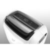 DELONGHI DDSX225 AriaDry Nem Alıcı, Beyaz - Görsel 3