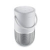 BOSE Home Taşınabilir Bluetooth Hoparlör