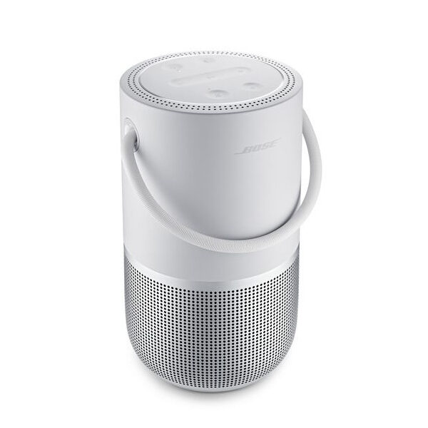 BOSE Home Taşınabilir Bluetooth Hoparlör