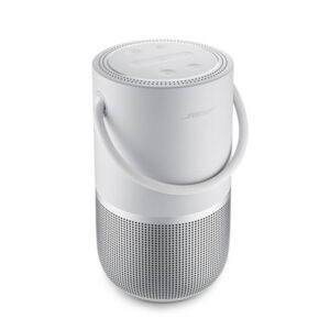 Bose Home Taşınabilir Bluetooth Hoparlör