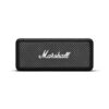 MARSHALL Emberton Kablosuz Bluetooth Hoparlör