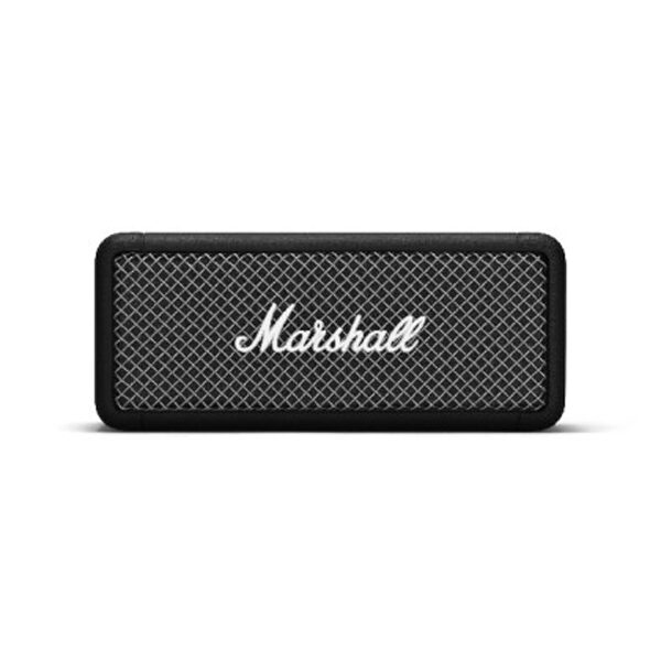 MARSHALL Emberton Kablosuz Bluetooth Hoparlör