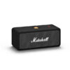 Siyah - KKTC Bi Sipariş - Teknoloji>Bluetooth Hoparlör