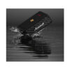 MARSHALL Emberton Kablosuz Bluetooth Hoparlör, Siyah - Görsel 3