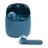 JBL 225TWS Tune True Wireless Kulaklık