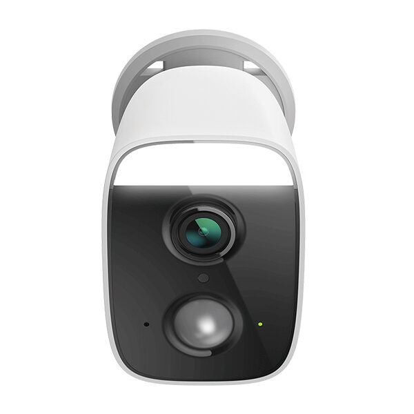 Dlink Dcs-8630Lh Dış Mekan Güvenlik Kamerası - Kktc Bi Sipariş - Teknoloji&Gt;Kamera Ve Aksesuarlar&Gt;Güvenlik Kameraları