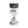 DLINK DCS-8630LH Açık Hava Güvenlik Kamerası - Görsel 3