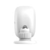 DLINK DCS-8630LH Açık Hava Güvenlik Kamerası - Görsel 4