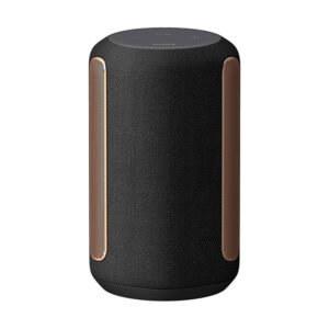 SONY SRSRA3000B.CEL Premium 360° Hoparlör - KKTC Bi Sipariş - Teknoloji>Bluetooth Hoparlör