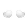 SAMSUNG SM-R177NZWAEUG Galaxy Buds 2