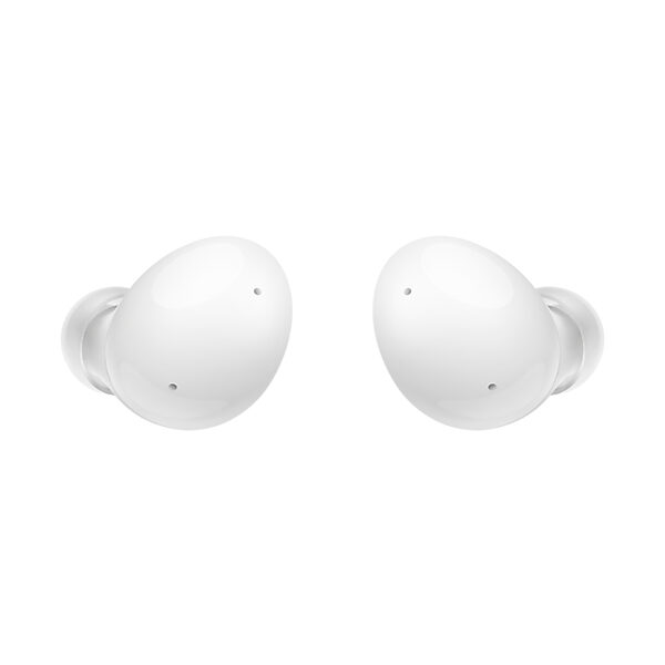 SAMSUNG SM-R177NZWAEUG Galaxy Buds 2