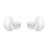 SAMSUNG SM-R177NZWAEUG Galaxy Buds 2, Beyaz - Görsel 3