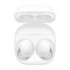 SAMSUNG SM-R177NZWAEUG Galaxy Buds 2, Beyaz - Görsel 4