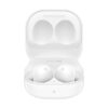 SAMSUNG SM-R177NZWAEUG Galaxy Buds 2, Beyaz - Görsel 5