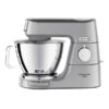 KENWOOD KVC85.124SI Şef Fırıncı Gıda İşlemcisi - KKTC Bi Sipariş - Ev Elektroniği>Küçük Ev Aletleri>Hamur Yoğurma Makinesi