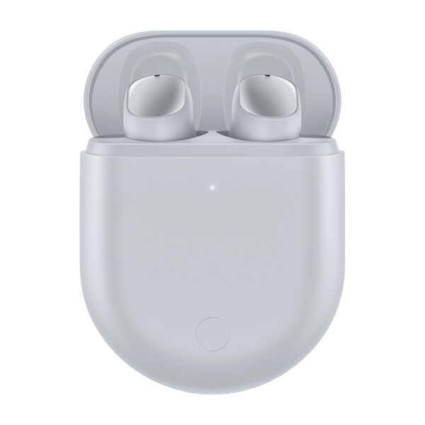 XIAOMI Redmi Buds 3 Pro Kablosuz Kulaklık