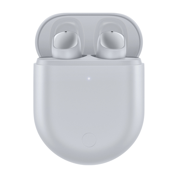 XIAOMI Redmi Buds 3 Pro Kablosuz Kulaklık