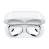 APPLE MME73ZM/A AirPods 3. Nesil MagSafe Şarj Kılıfı ile - Görsel 4