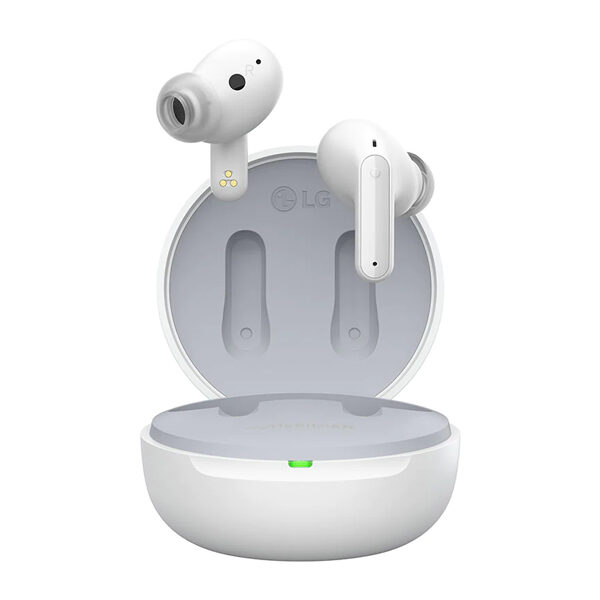 Lg Fp5W Τone Free True Wireless Kulaklık