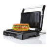 BLACK & DECKER BXGR1000E Tost Makinesi - Görsel 2