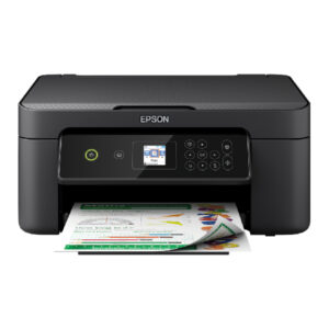 EPSON XP-3150 Mürekkep Püskürtmeli Yazıcı - KKTC Bi Sipariş - Çevre Birimleri>Yazıcı & Tarayıcı>Mürekkep Püskürtmeli Yazıcı