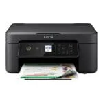 EPSON XP-3150 Mürekkep Püskürtmeli Yazıcı