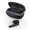 HAMA 00184078 Passion Clear True Wireless Kulaklık
