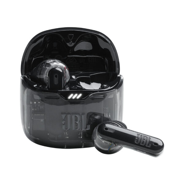 Jbl Tflexgblk Tune Flex Kablosuz Kulaklık